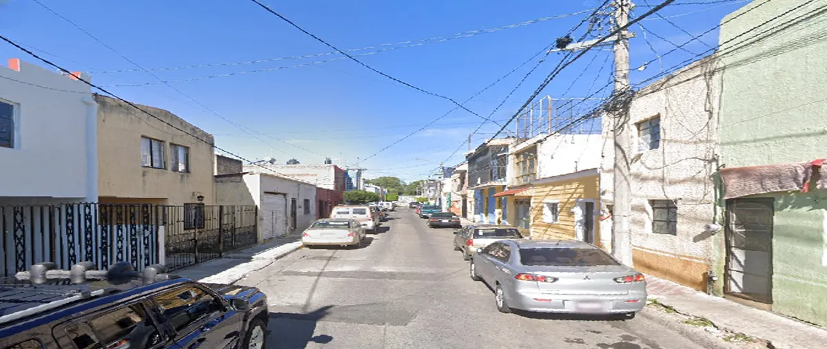 Image propiedad
