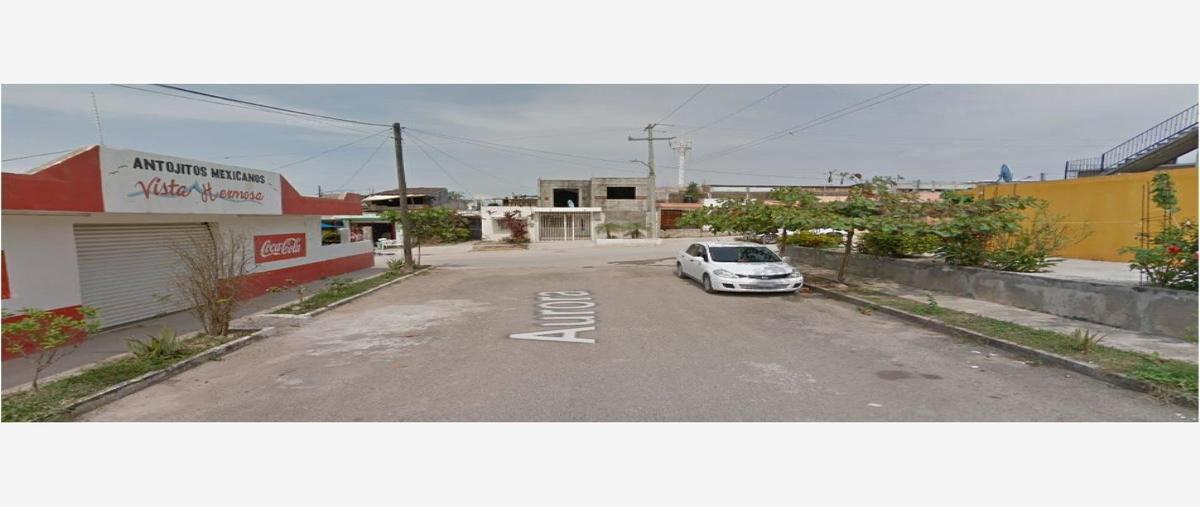 Image propiedad Image propiedad