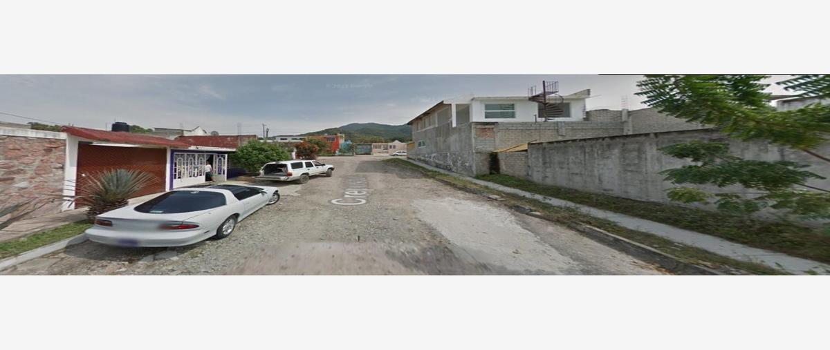 Image propiedad