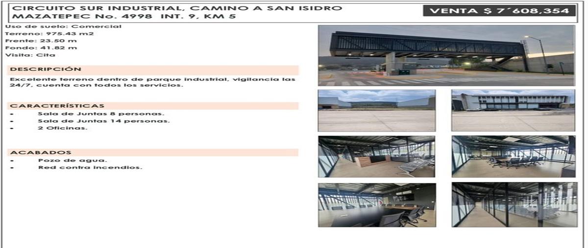 Image propiedad