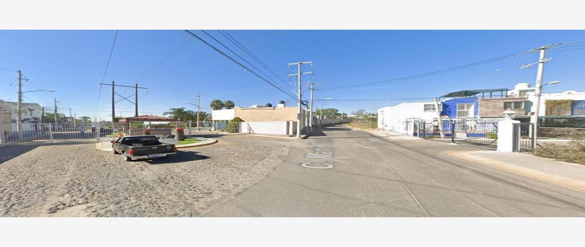 Image propiedad Image propiedad