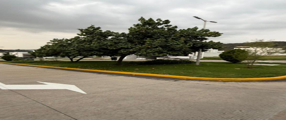 Image propiedad