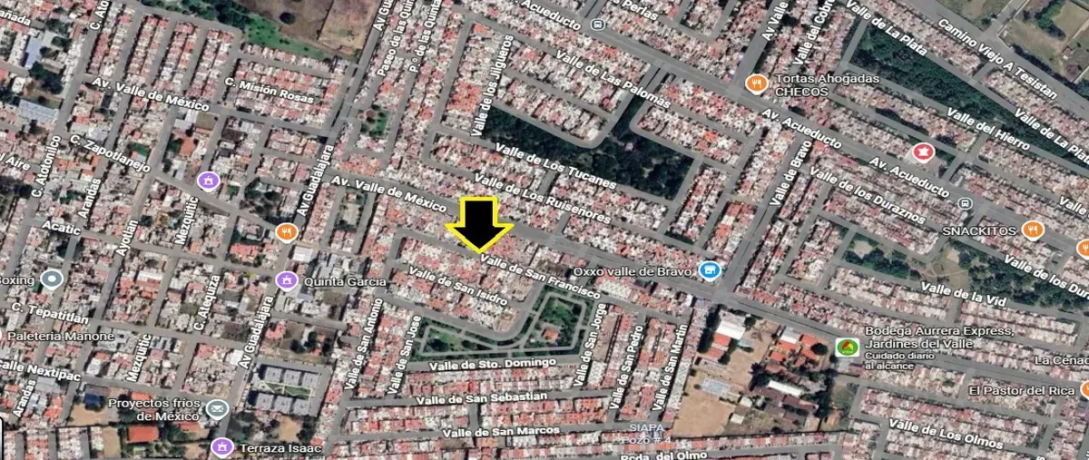 Image propiedad Image propiedad