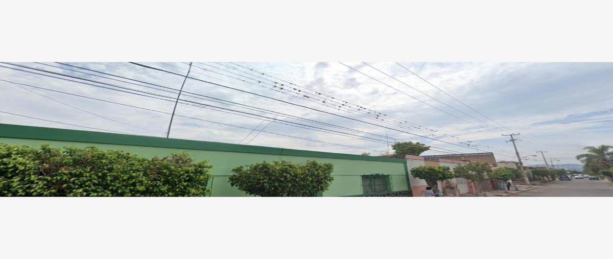 Image propiedad