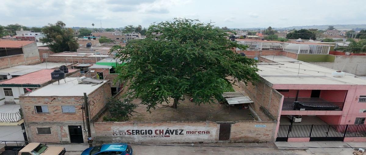 Image propiedad