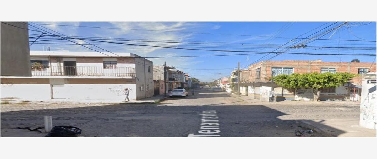 Image propiedad