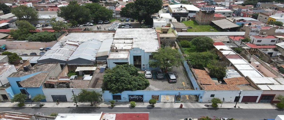 Image propiedad