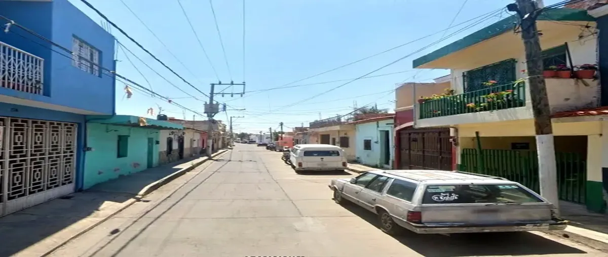 Image propiedad
