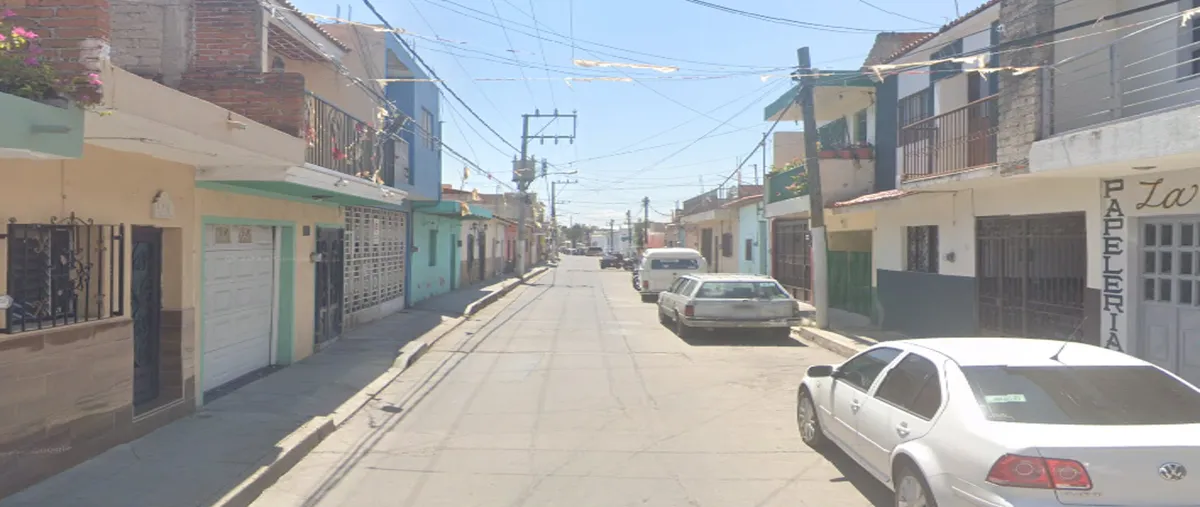 Image propiedad Image propiedad