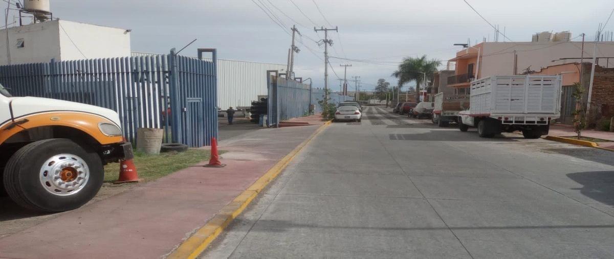 Image propiedad Image propiedad