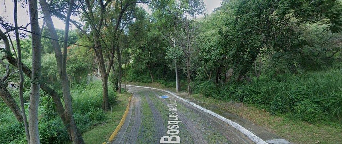 Image propiedad