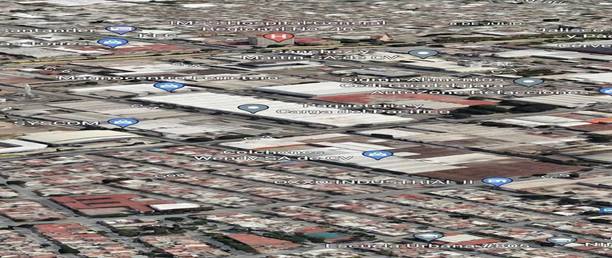 Image propiedad Image propiedad