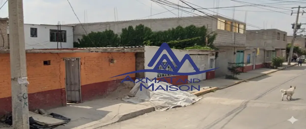 Image propiedad