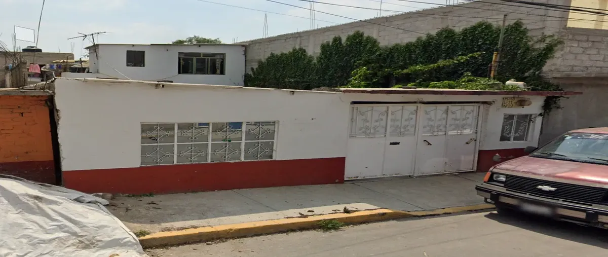 Image propiedad Image propiedad