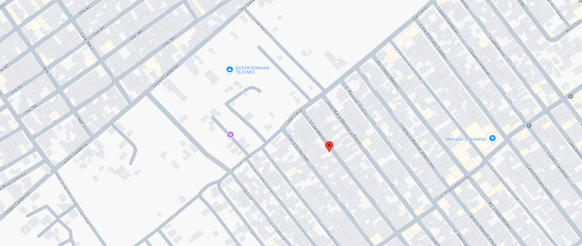 Image propiedad Image propiedad