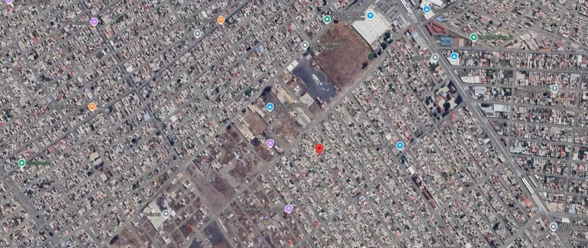 Image propiedad Image propiedad