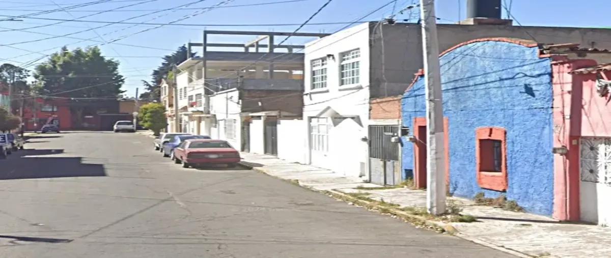 Image propiedad