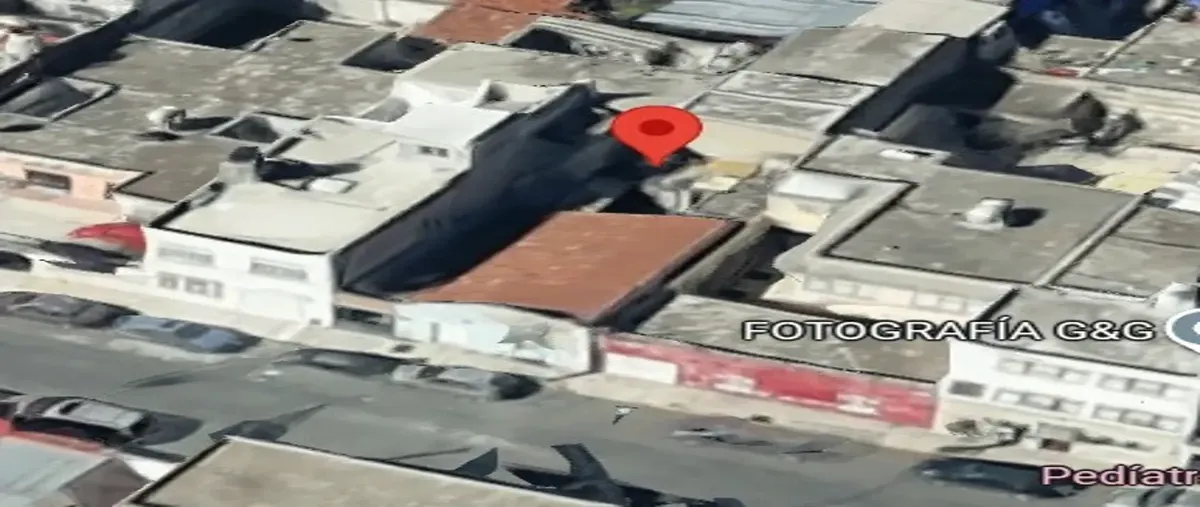 Image propiedad Image propiedad