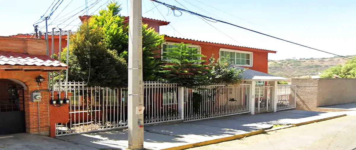 Image propiedad Image propiedad