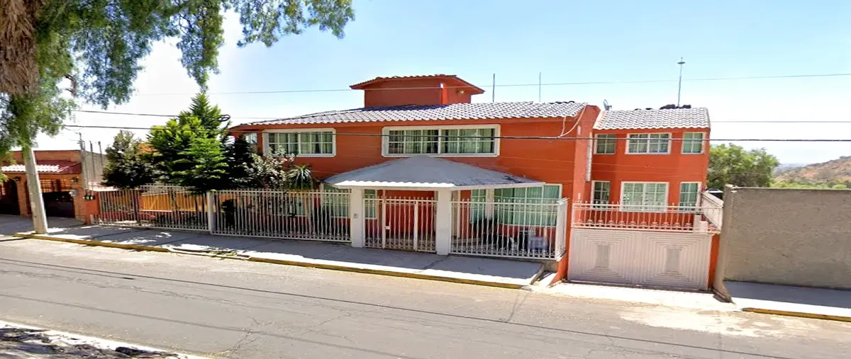 Image propiedad Image propiedad