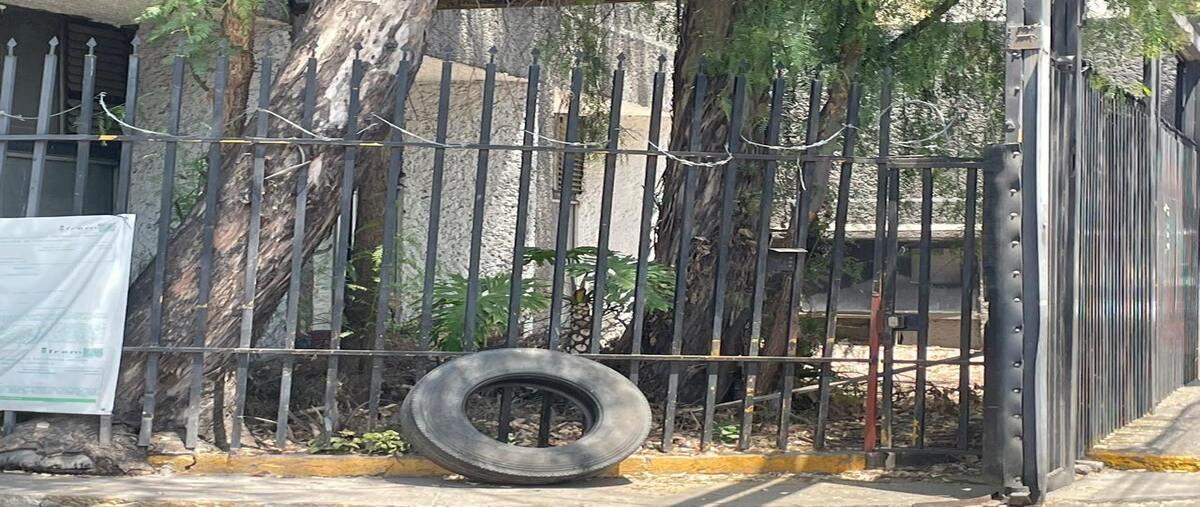Image propiedad Image propiedad