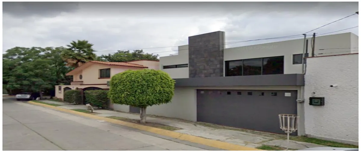 Image propiedad