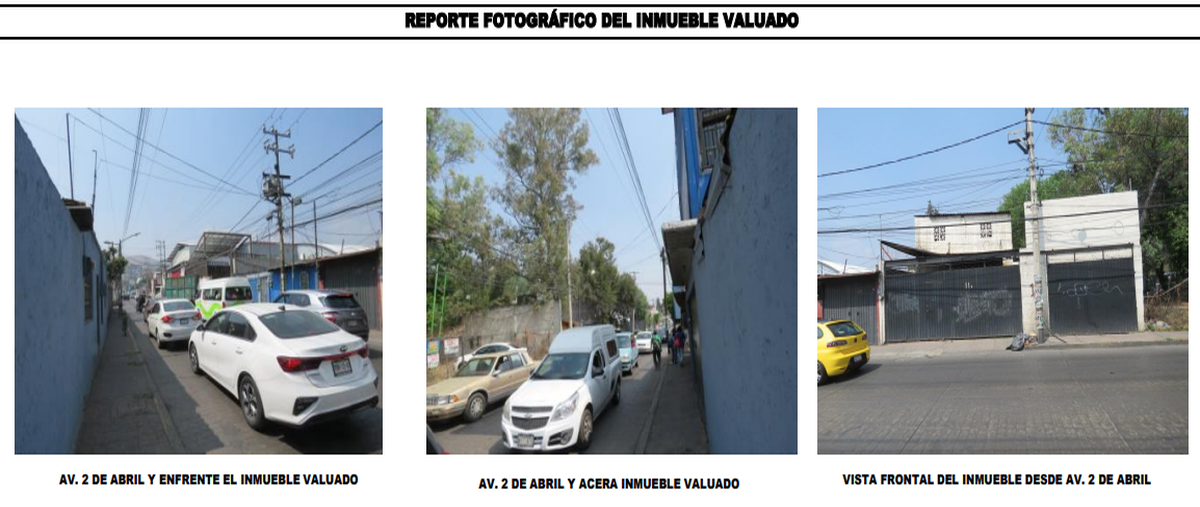 Image propiedad Image propiedad