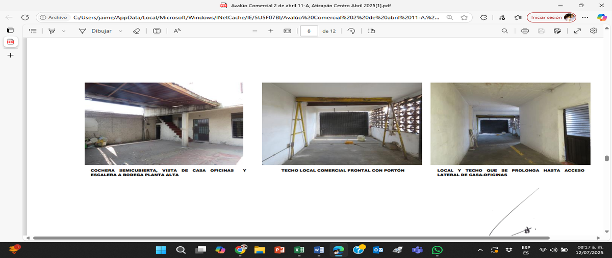 Image propiedad Image propiedad