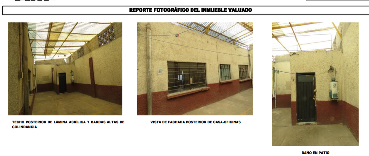 Image propiedad Image propiedad