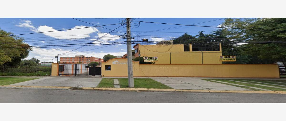 Image propiedad Image propiedad