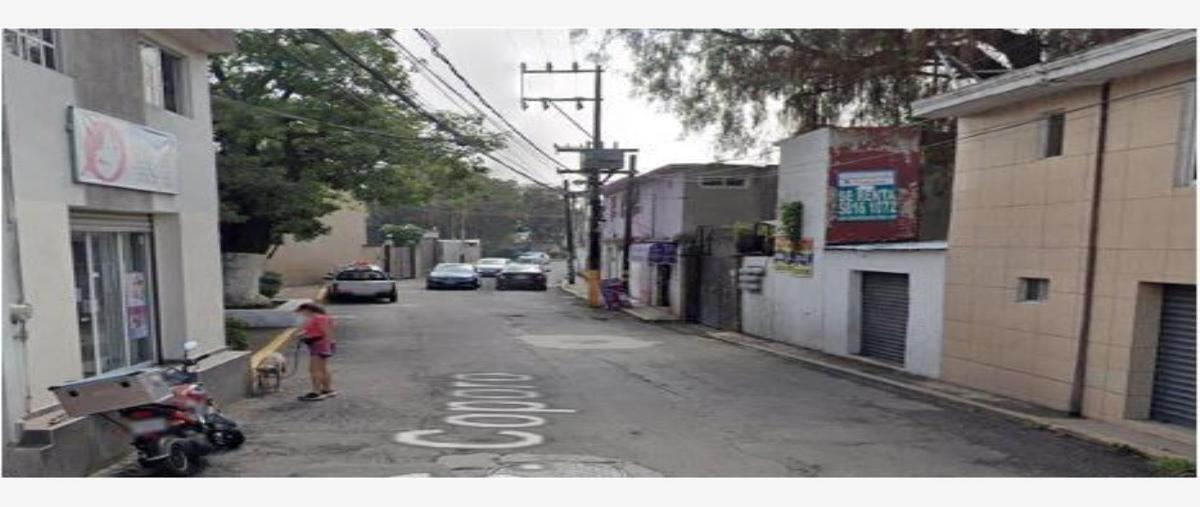Image propiedad