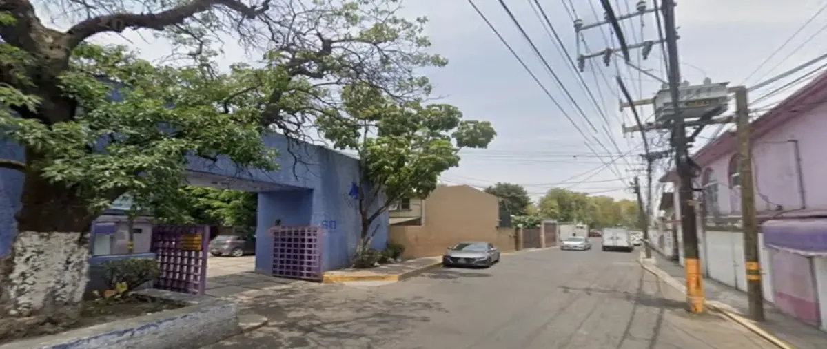 Image propiedad Image propiedad