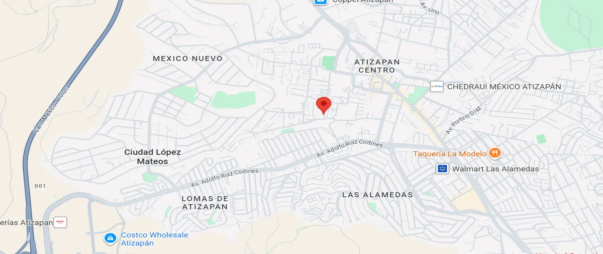 Image propiedad Image propiedad