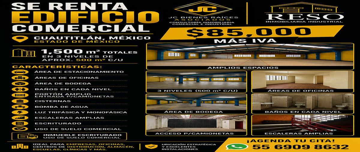 Image propiedad Image propiedad