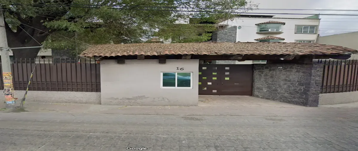 Image propiedad