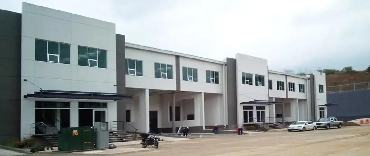 Image propiedad Image propiedad