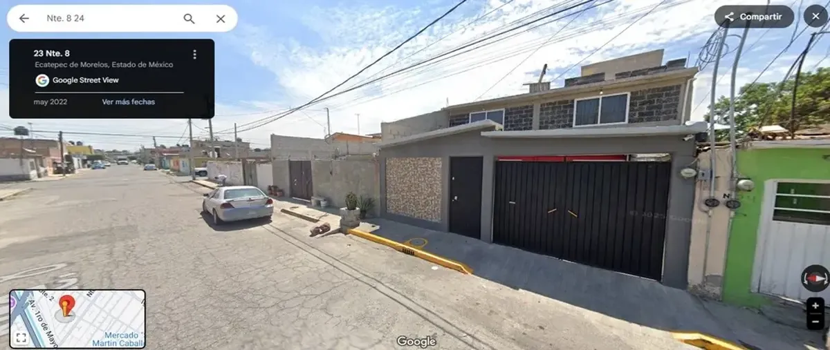 Image propiedad Image propiedad
