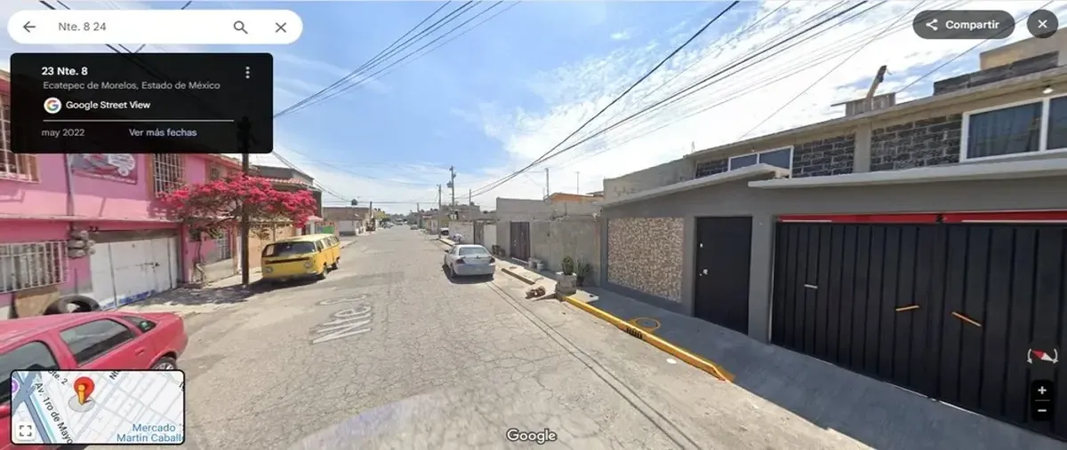 Image propiedad Image propiedad