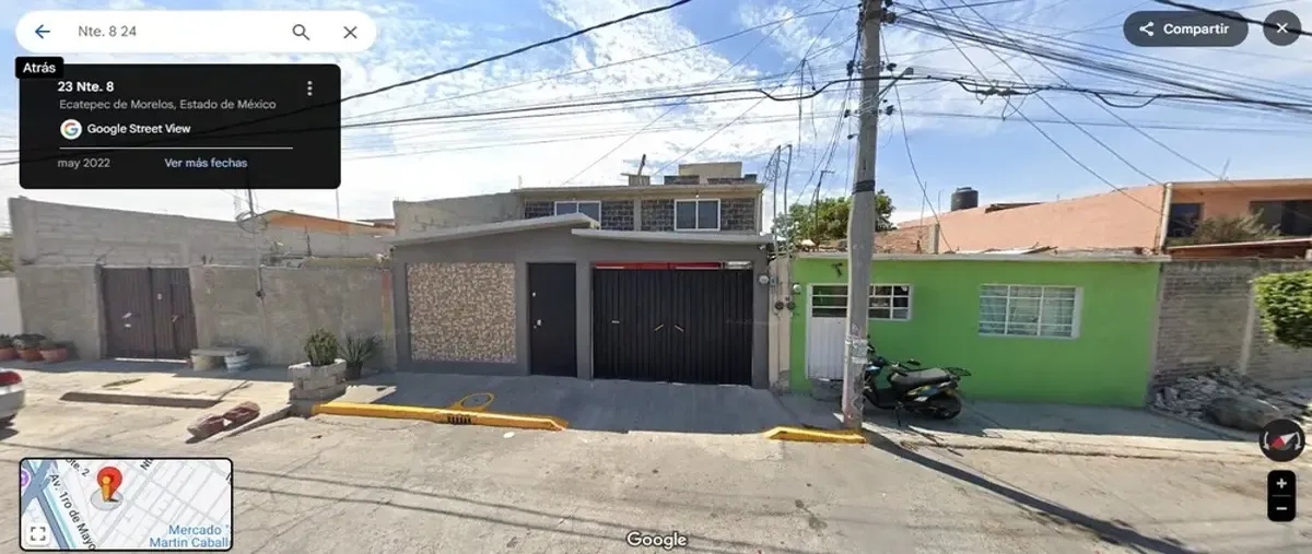 Image propiedad Image propiedad