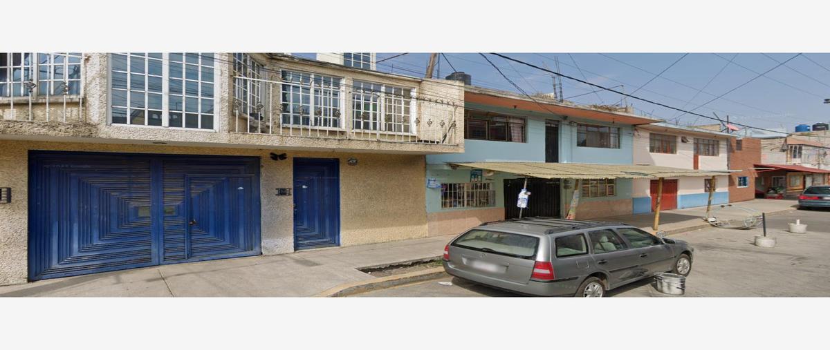 Image propiedad Image propiedad