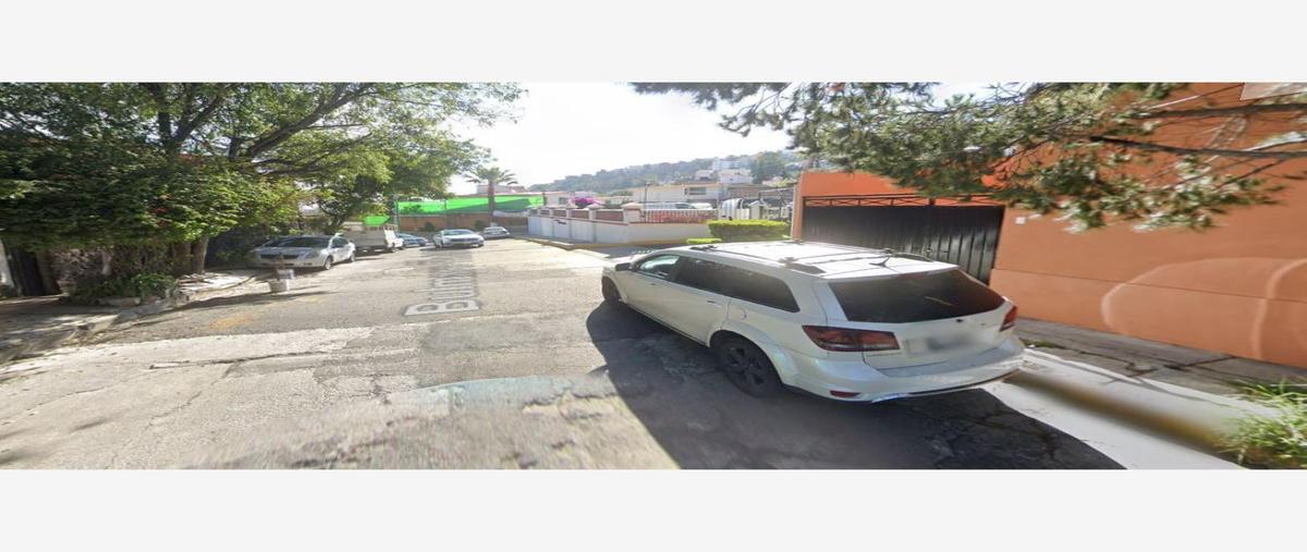 Image propiedad