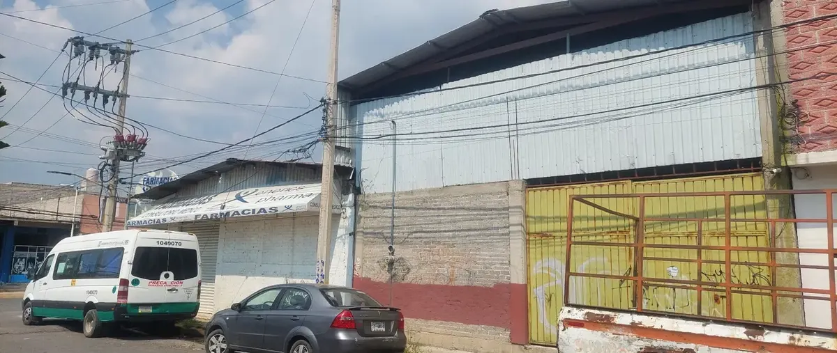 Image propiedad Image propiedad