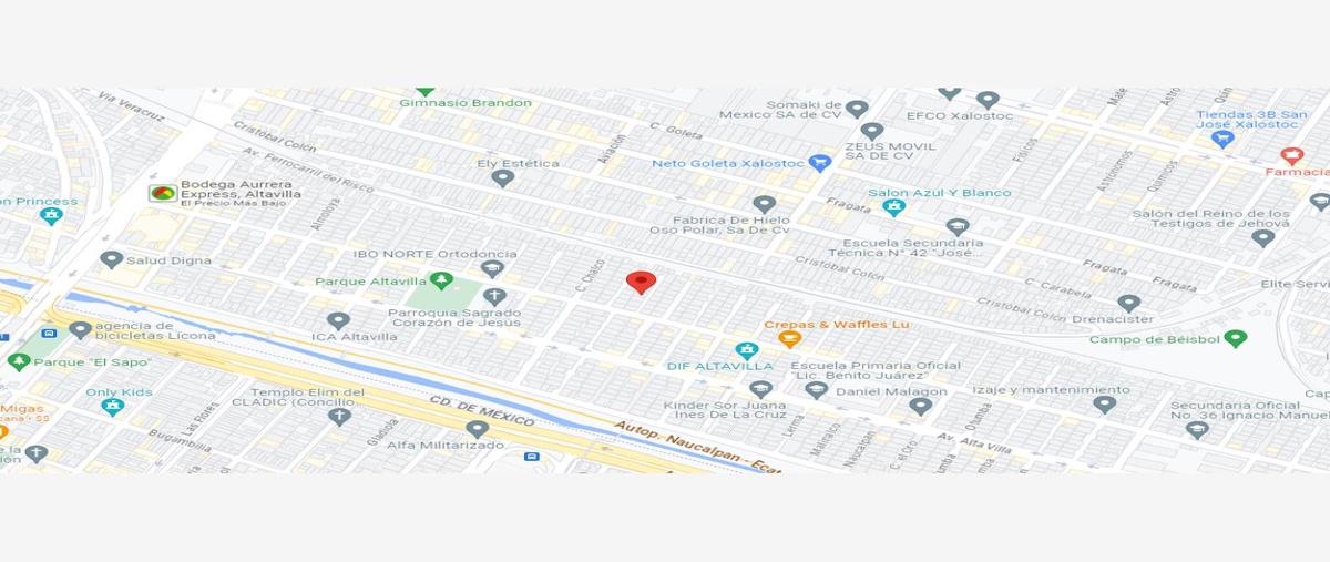 Image propiedad Image propiedad