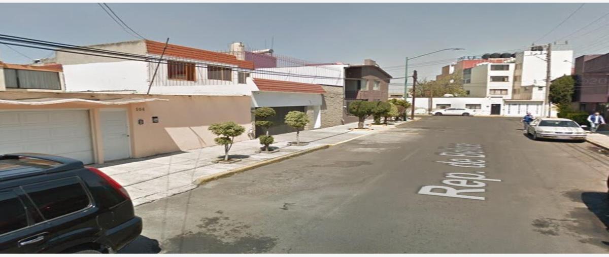 Image propiedad