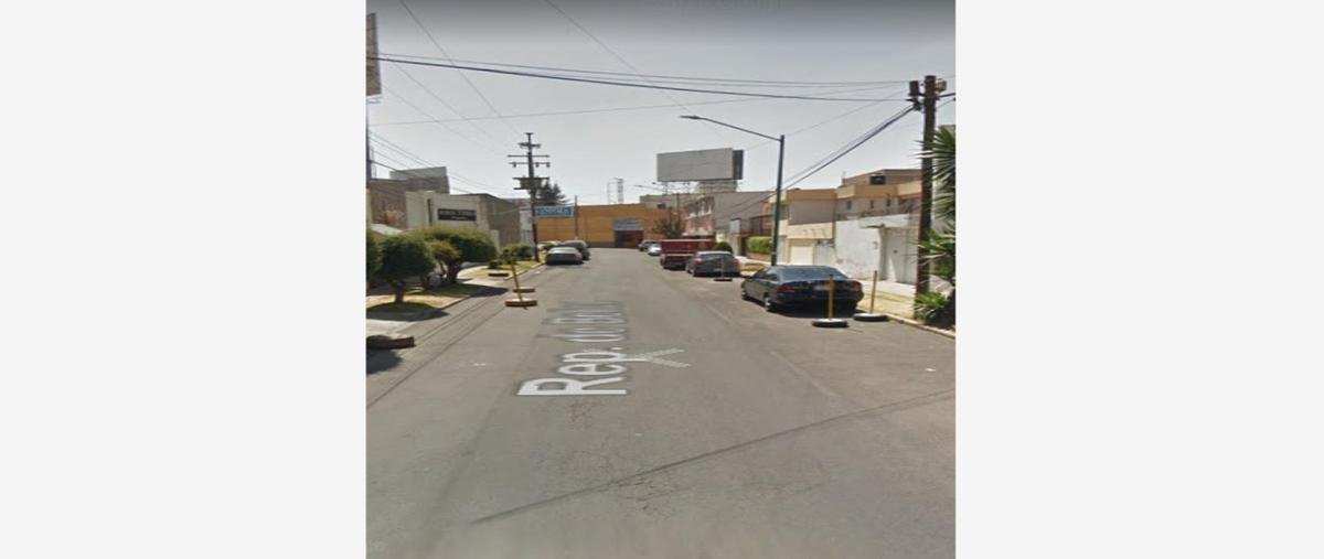 Image propiedad