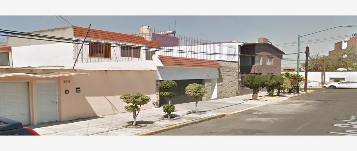 Image propiedad