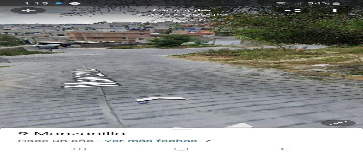 Image propiedad