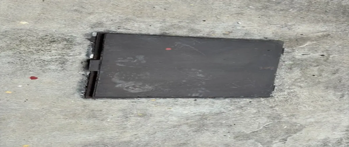 Image propiedad Image propiedad