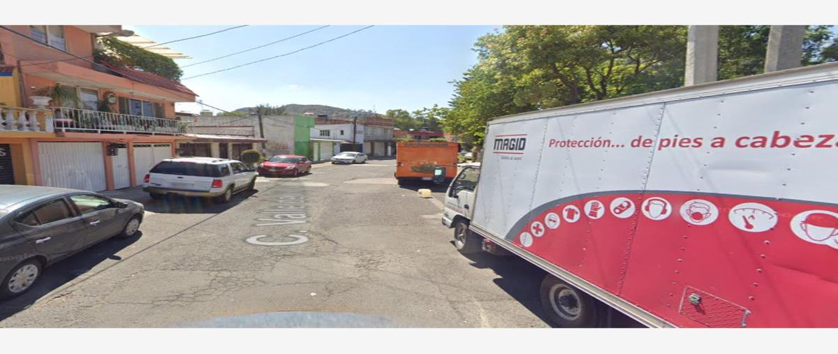 Image propiedad Image propiedad