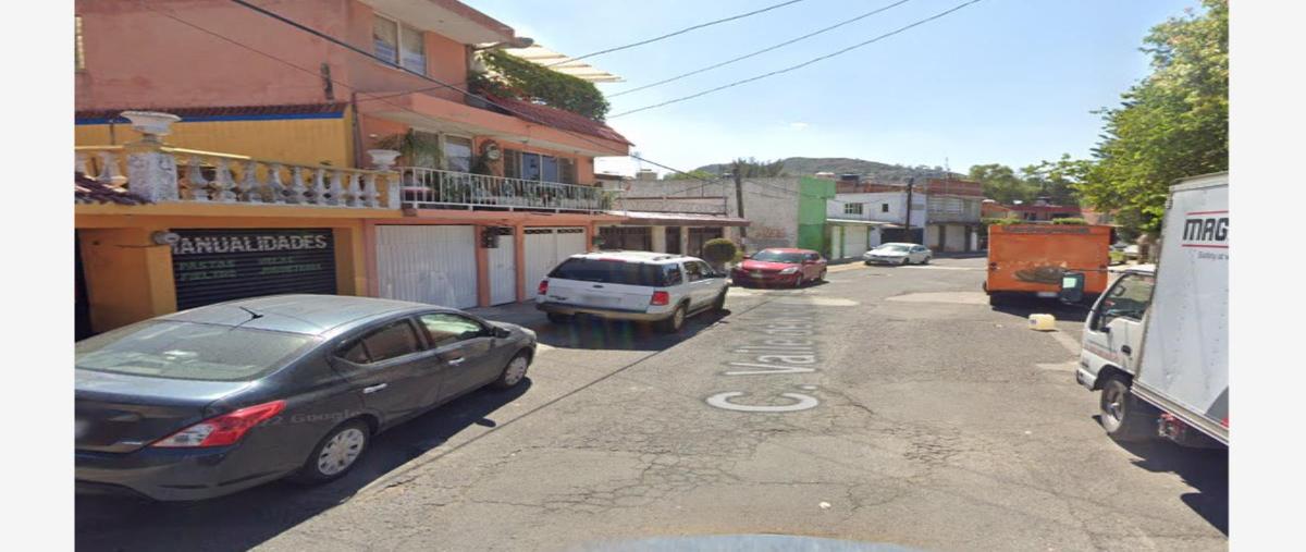 Image propiedad Image propiedad